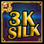 :3000-silk: